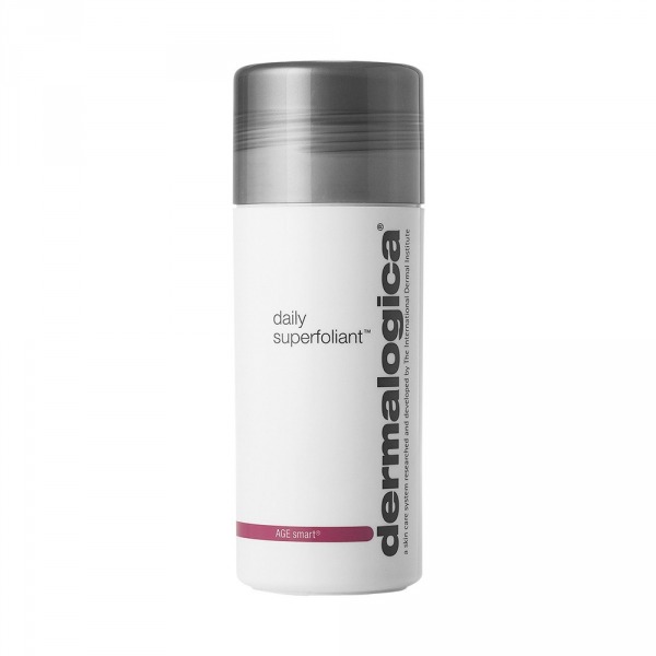 Dermalogica Daily Superfoliant