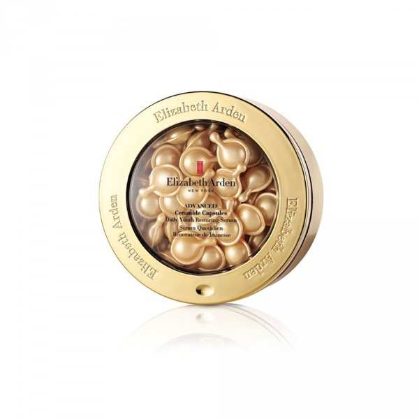 Elizabeth Arden Advanced Ceramide Capsules Daily Youth Restoring Serum