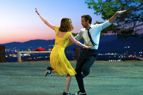 2017 Oscar Adayları Açıklandı: İşte Tüm Liste oscar 2017