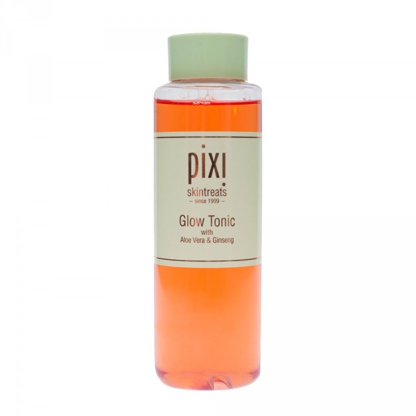 PIXI Beauty Glow Tonic