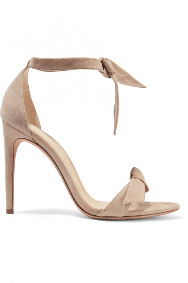 Alexandre Birman 407 Euro