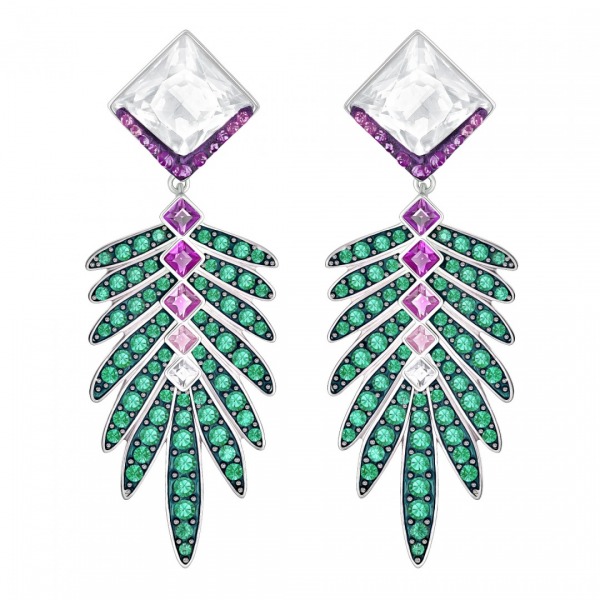 Işıltılı Hissetmenin Kusursuz Yolu