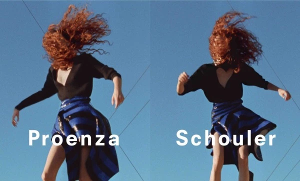 Proenza Schouler