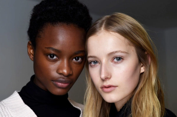 3.1 Phillip Lim'den Çağrı: Doğallığa Dönüş 3.1 Philip Lim