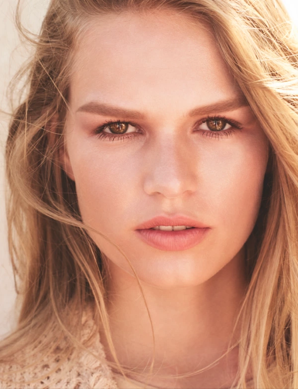 Chanel Les Beiges Serisiyle Doğallık Yeni Boyutta Chanel