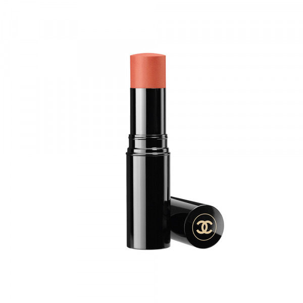 Chanel Stick Belle Mine Naturelle Coral