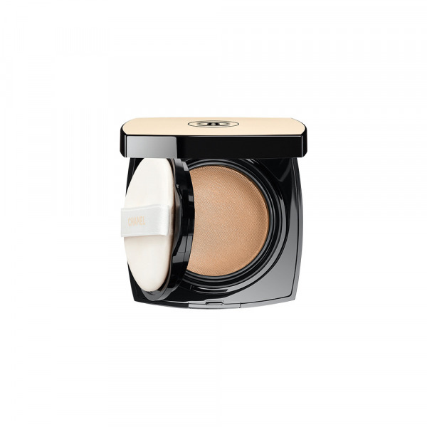 Chanel Touche de Teint Belle Mine