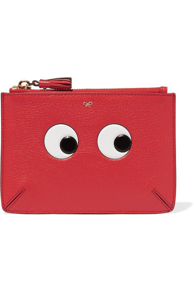 Anya Hindmarch 265 Euro