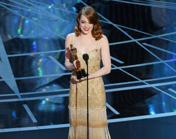 Oscar 2017: İşte Tüm Kazananlar Oscar 2017: İşte Tüm Kazananlar