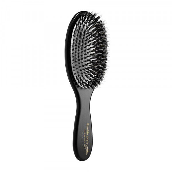 Bumble & Bumble Flat Brush