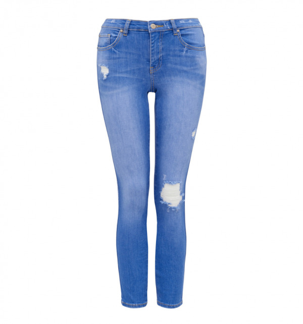 Jean 159,90 TL