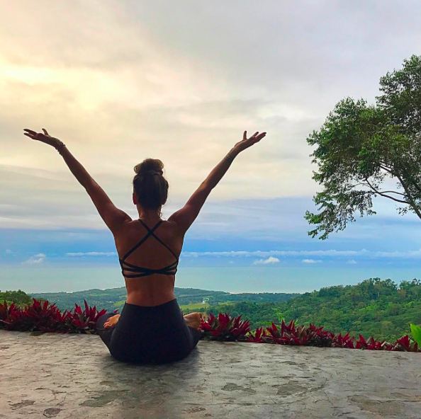 Meditasyona Başlamak için 4 Temel Neden