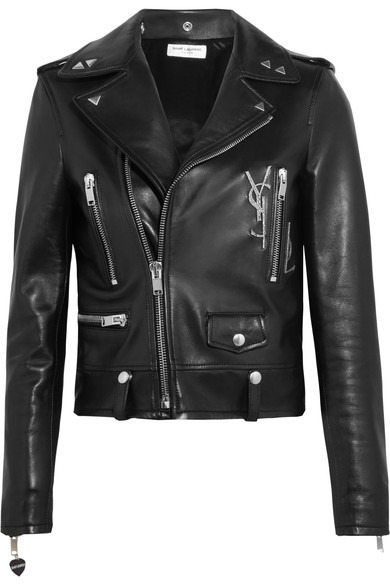 Saint Laurent 3450 Euro