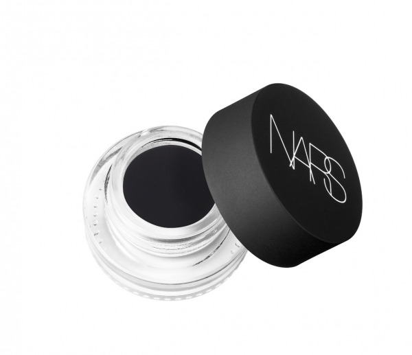 NARS Eye Paint Black Valley