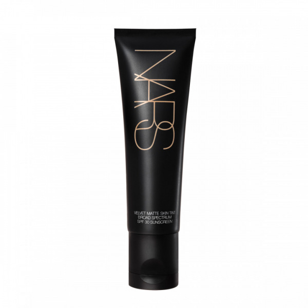 NARS Velvet Matte Skin Tint