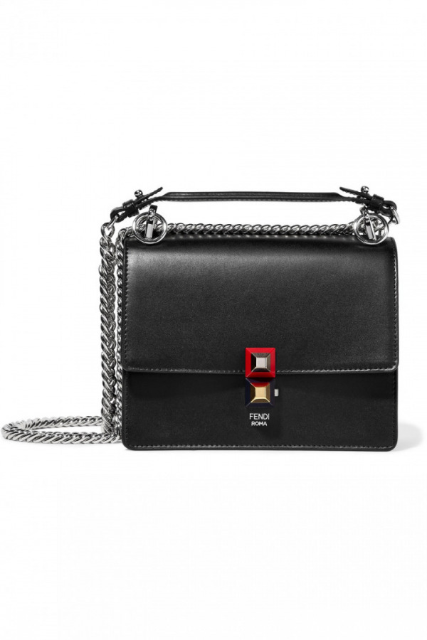 Fendi 1280 Euro