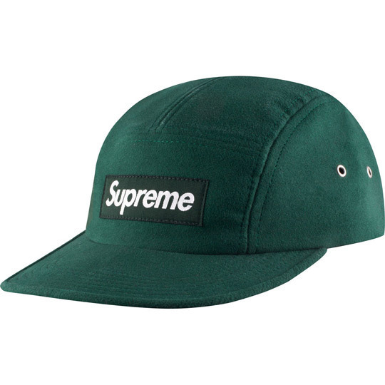 Supreme 85 Euro