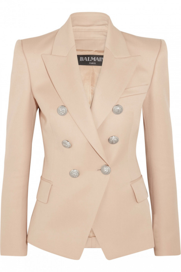 Balmain 1595 Euro