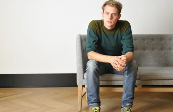 Uniqlo'nun Son Hamlesi: J.W.Anderson J.W.Anderson