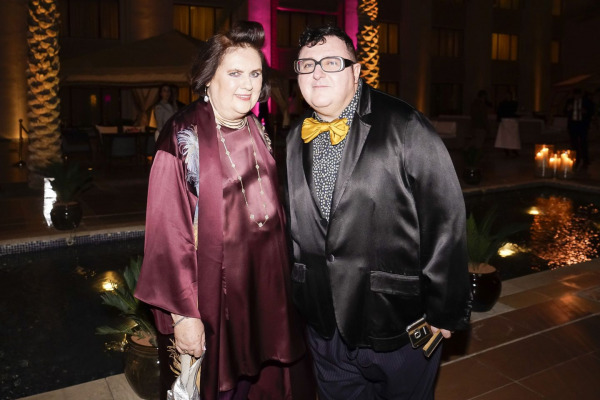 #CNILux: Alber Elbaz’dan, Lanvin Ayrılığına Felsefi Yaklaşım