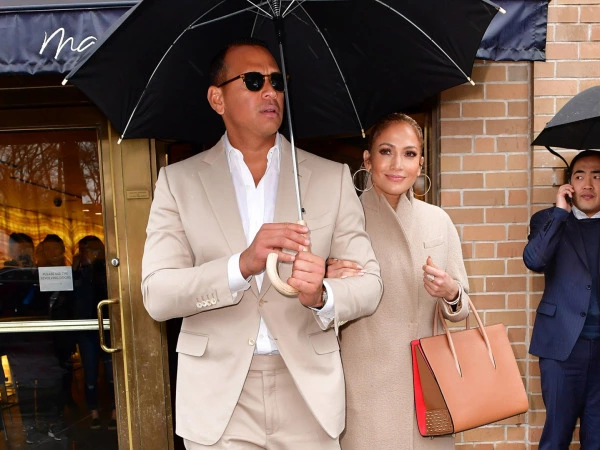 Jennifer Lopez'in Son Aşkı: Alex Rodriguez Jennifer Lopez'in Son Aşkı: Alex Rodriguez