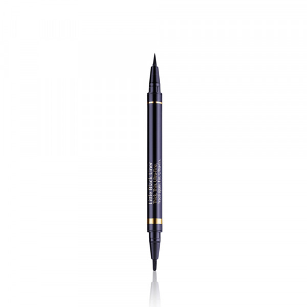 Estée Lauder Little Black Liner