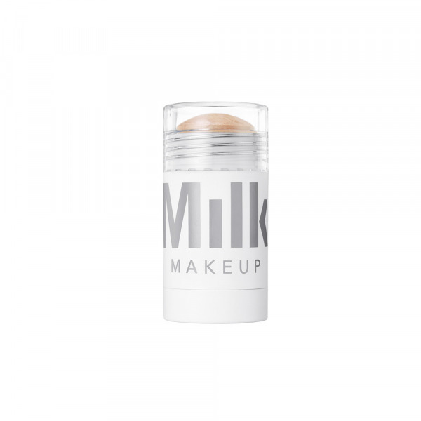 Milk Makeup Highlighter