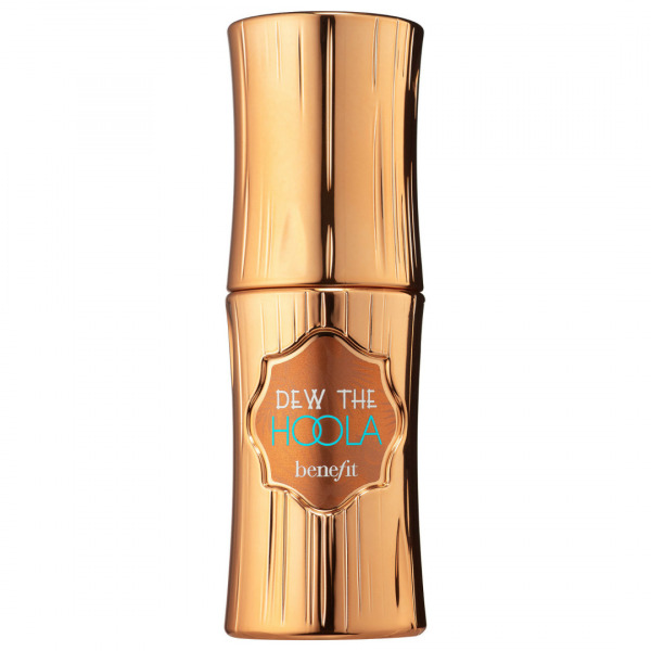 Benefit - Dew The Hoola Liquid Bronzer