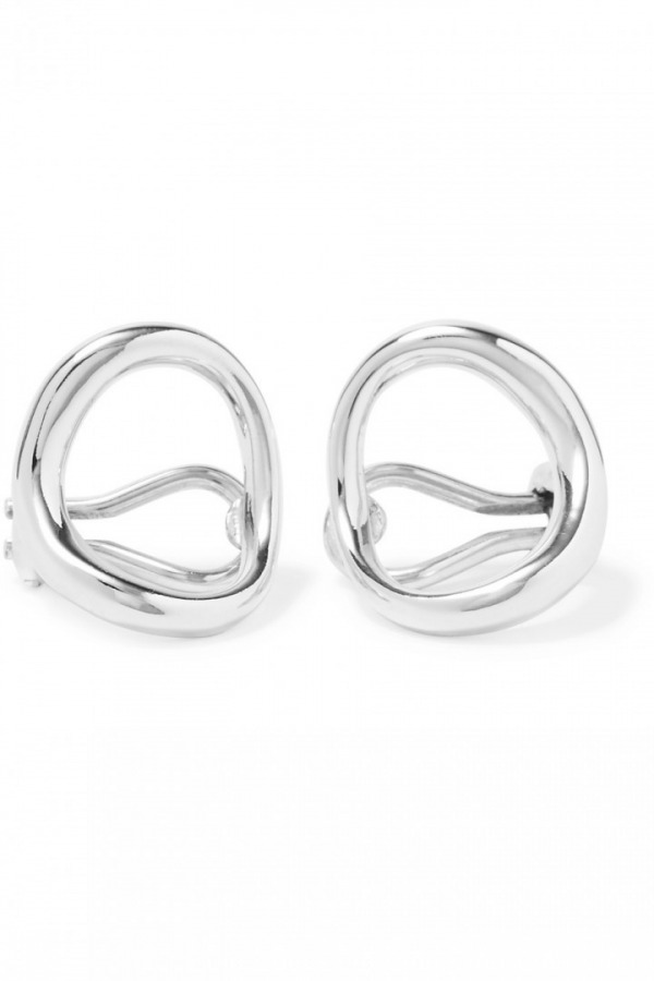 Charlotte Chesnais - 920 TL