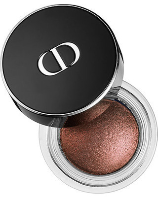 Dior - Dior Fusion Mono Eyeshadow No:781 Fahrenheit 158 TL