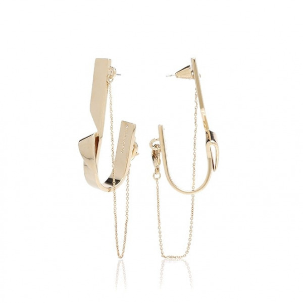 Eddie Borgo - 745 TL