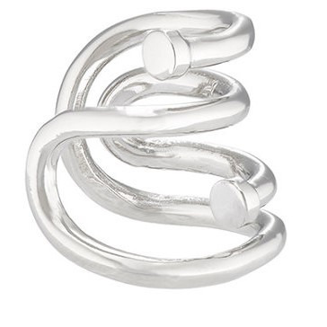 Jennifer Fisher - 570 TL
