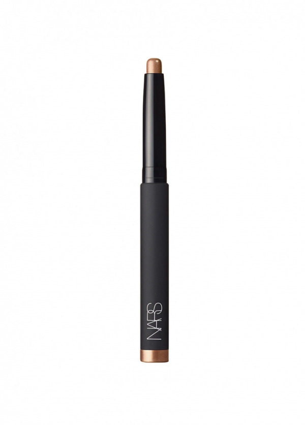 NARS - Siros Velvet Shadow Stick 95 TL