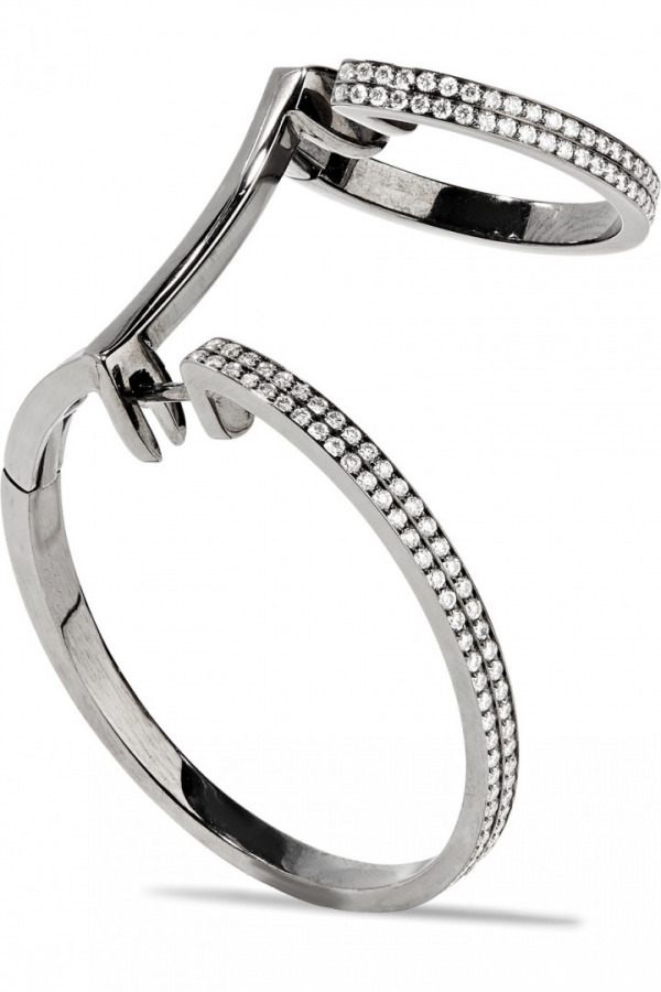 Repossi