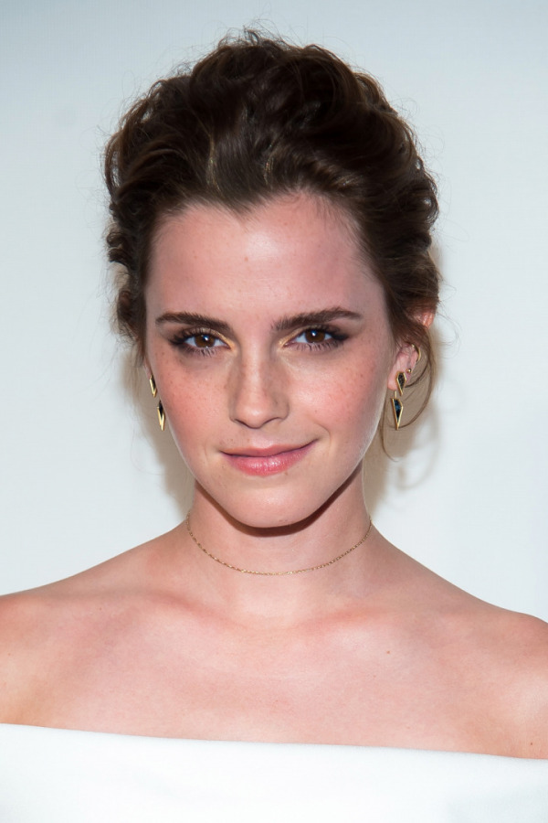 Emma Watson