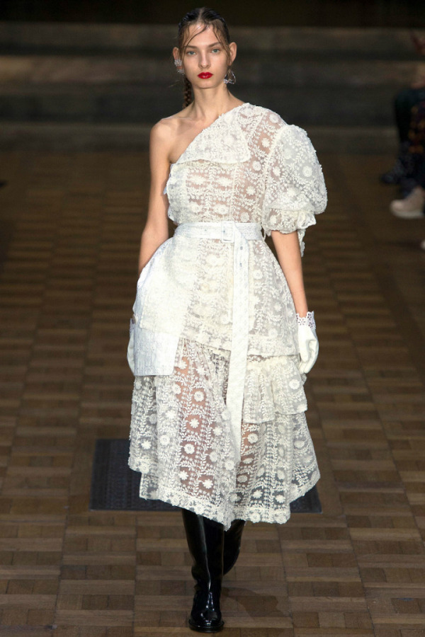 Simone Rocha