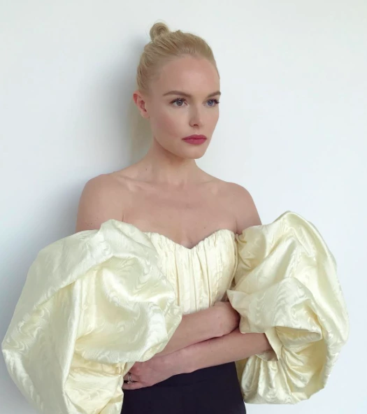 Kate Bosworth