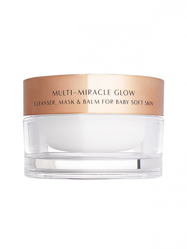 Charlotte Tilbury - Multi Miracle Glow