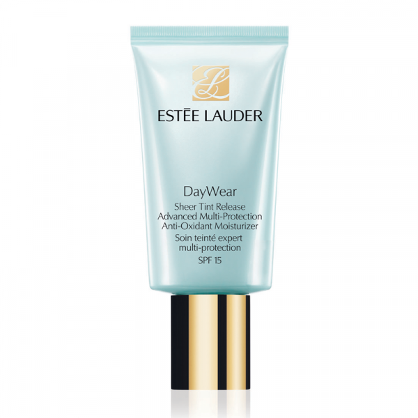 Estée Lauder - DayWear Plus Multi Protection Tinted Moisturizer
