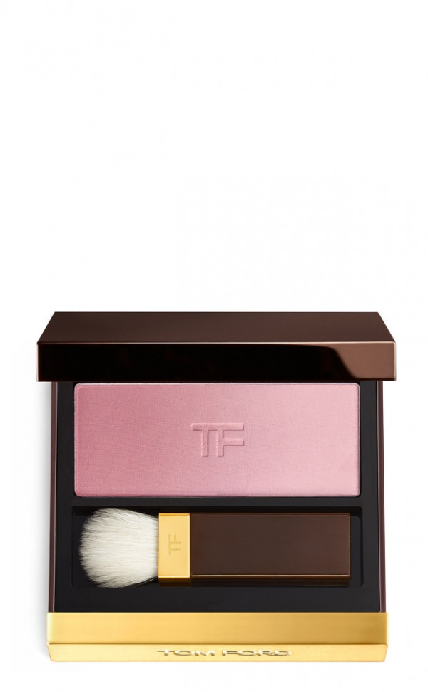 Tom Ford - Eye and Cheek Shadow