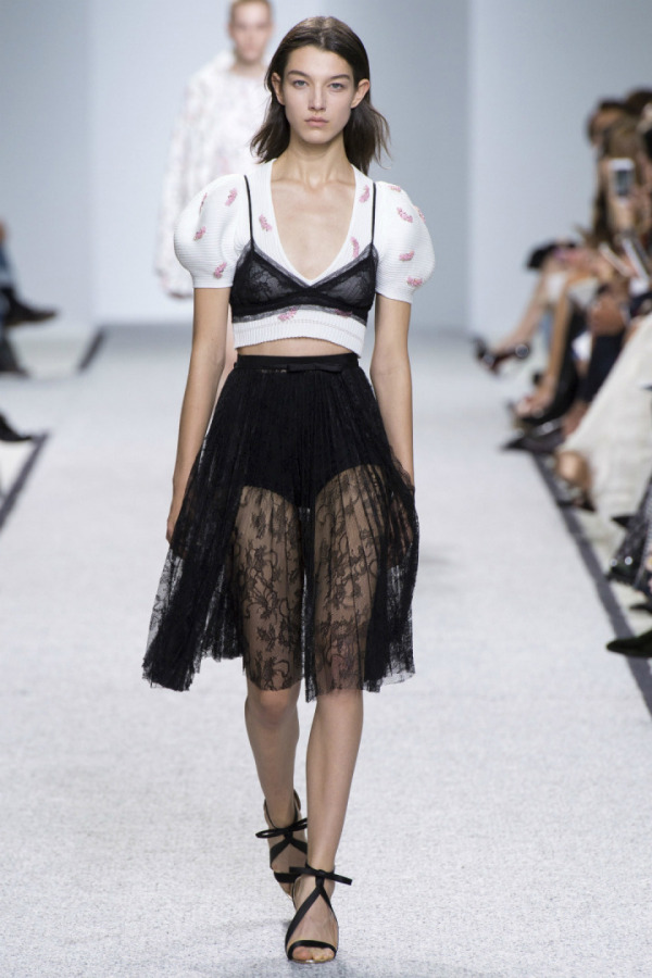 Giambattista Valli