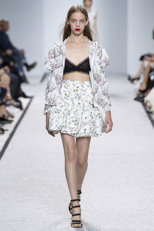 Giambattista Valli