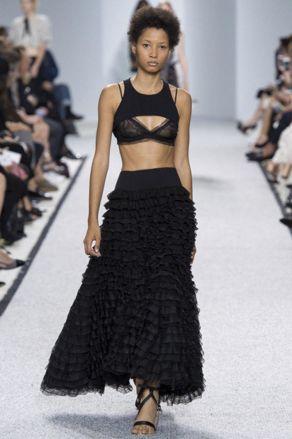 Giambattista Valli