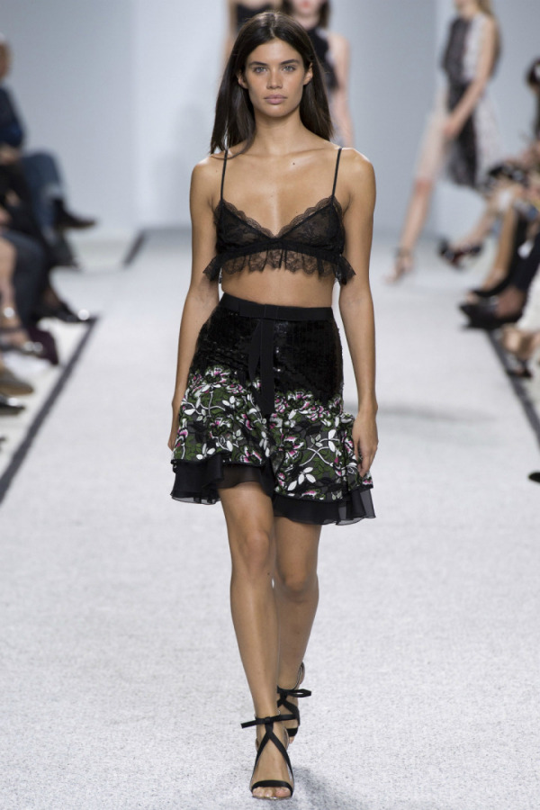 Giambattista Valli