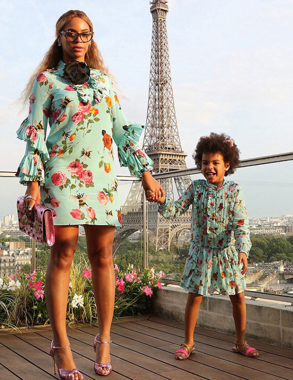 Beyoncé 
