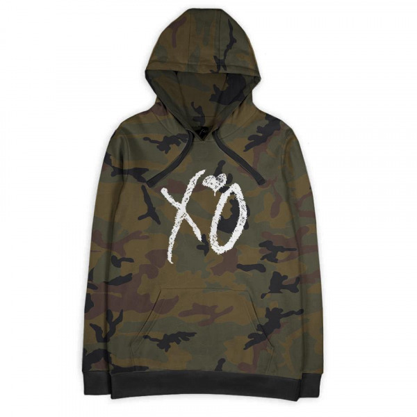 XO 85 Euro