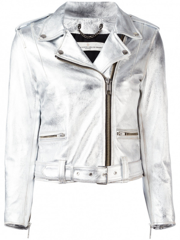 Golden Goose - 1263 €