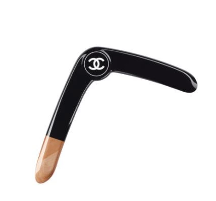 Chanel’in Bumerangı Kimi Vuruyor? Chanel’in Bumerangı Kimi Vuruyor?
