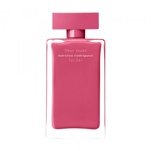 Narciso Rodriguez Fleur Musc For Her