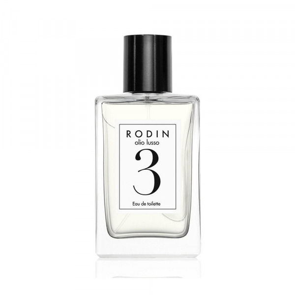 Rodin Olio Lusso 3 